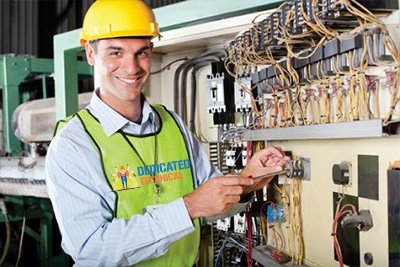 Electrical Services